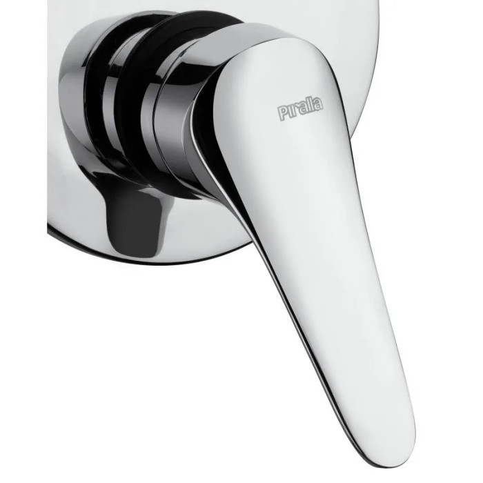 miscelatore-incasso-doccia-ottone-leira-cromo