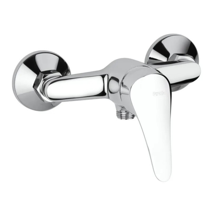 miscelatore-esterno-doccia-leira-ottone-cromo