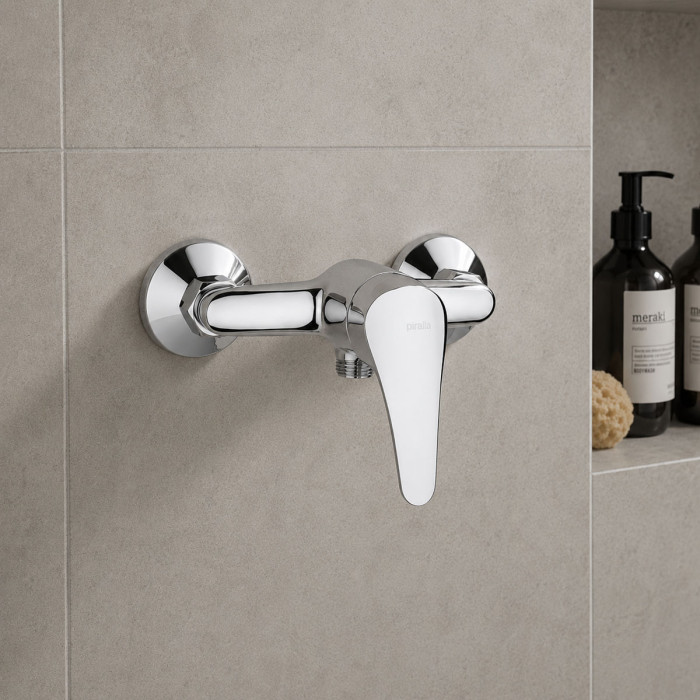 miscelatore-esterno-doccia-leira-ottone-cromo