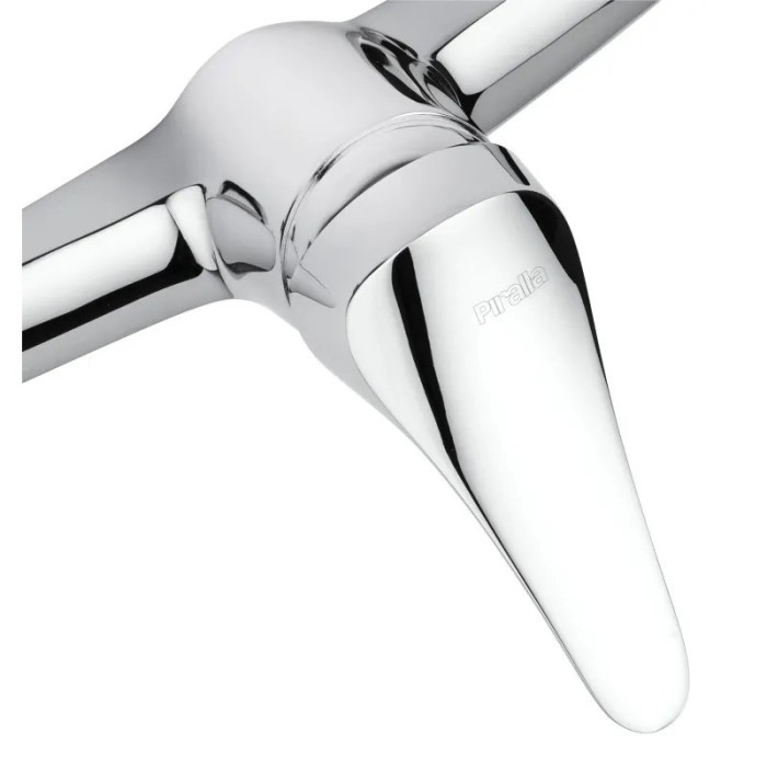 miscelatore-esterno-doccia-leira-ottone-cromo