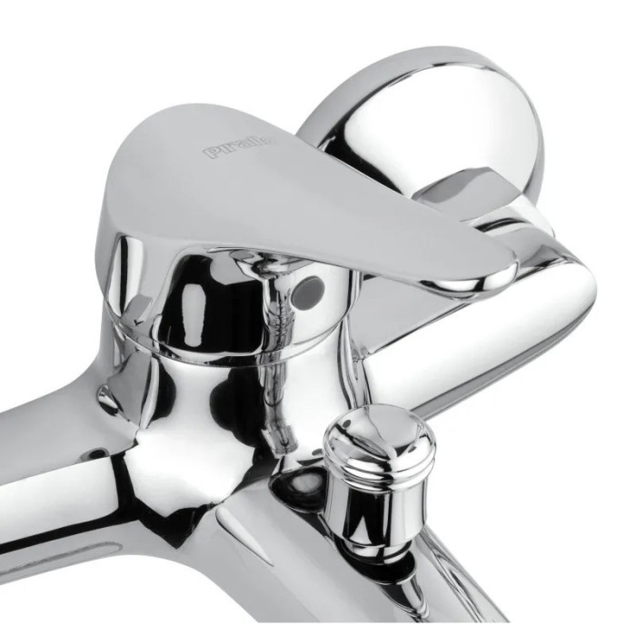 miscelatore-esterno-vasca-con-doccetta-ottone-cromo-leira