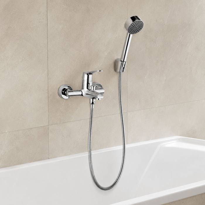 miscelatore-bagno-attila-vasca-esterno-doccetta-cromo