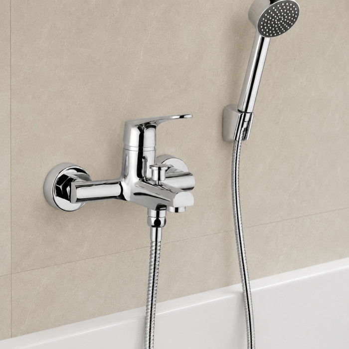 miscelatore-bagno-attila-vasca-esterno-doccetta-cromo