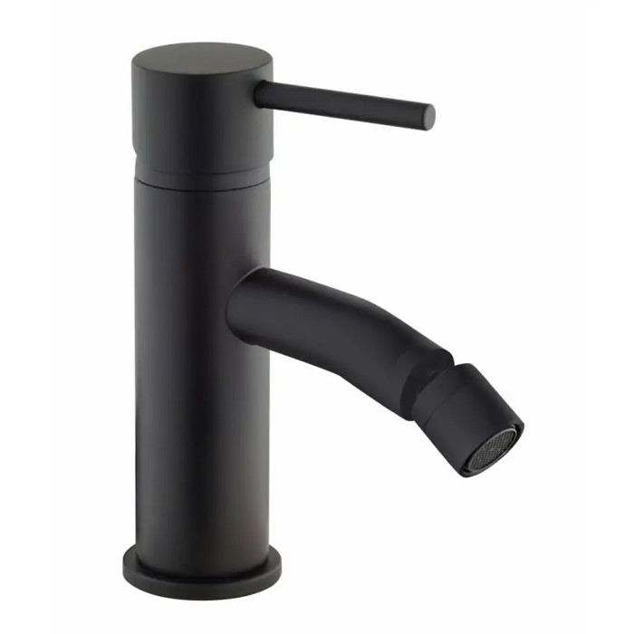 miscelatore-bidet-essenza-nero-opaco-bagno-minimal