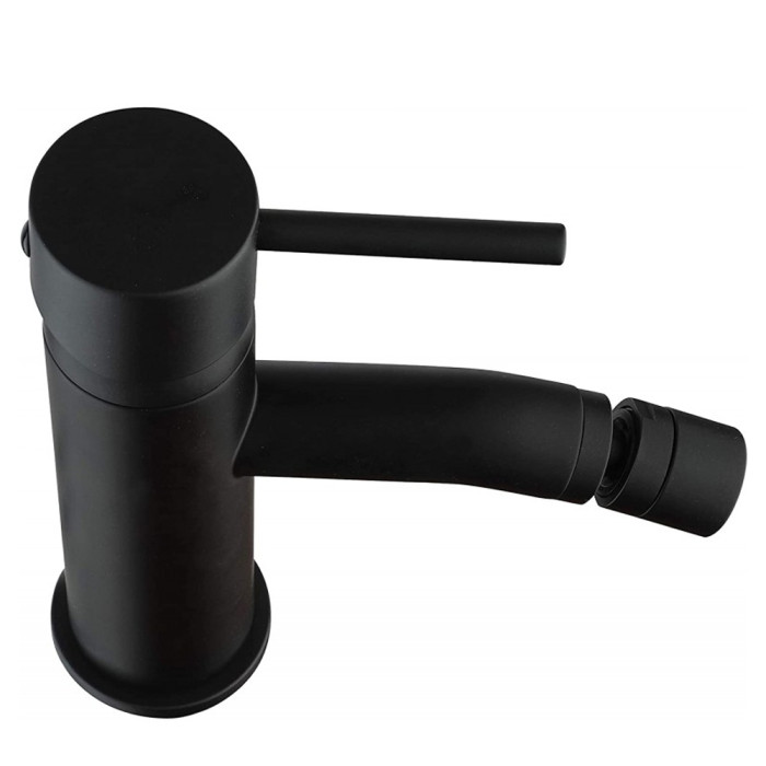 miscelatore-bidet-essenza-nero-opaco-bagno-minimal
