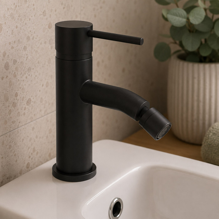 miscelatore-bidet-essenza-nero-opaco-bagno-minimal