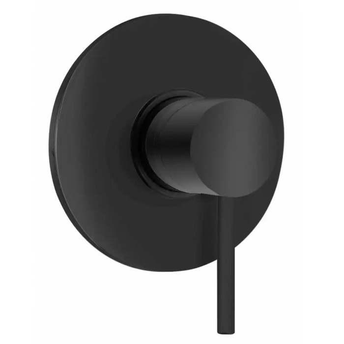 miscelatore-incasso-doccia-essenza-nero-opaco-bagno-minimal