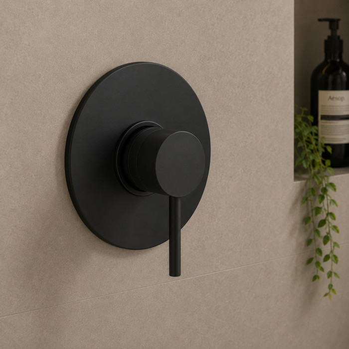 miscelatore-incasso-doccia-essenza-nero-opaco-bagno-minimal