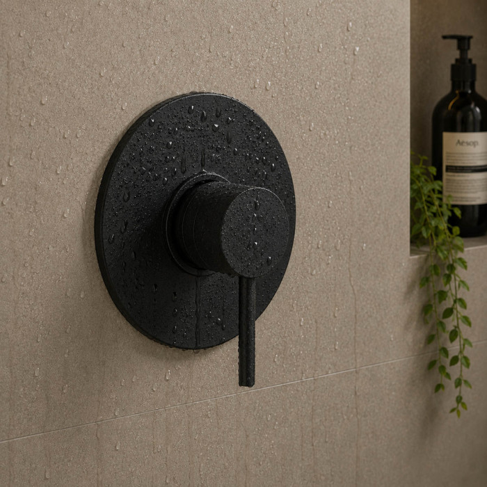 miscelatore-incasso-doccia-essenza-nero-opaco-bagno-minimal