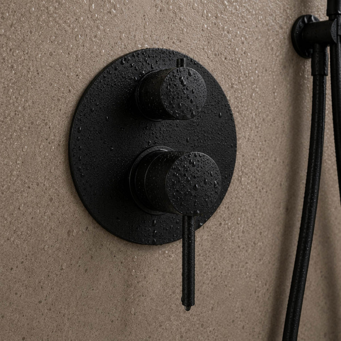 miscelatore-incasso-doccia-2vie-essenza-nero-opaco-bagno-minimal