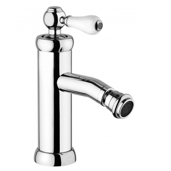 Miscelatore-bagno-bidet-ottone-cromato-como