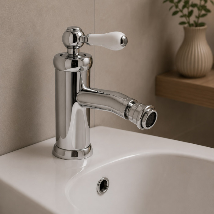 Miscelatore-bagno-bidet-ottone-cromato-como