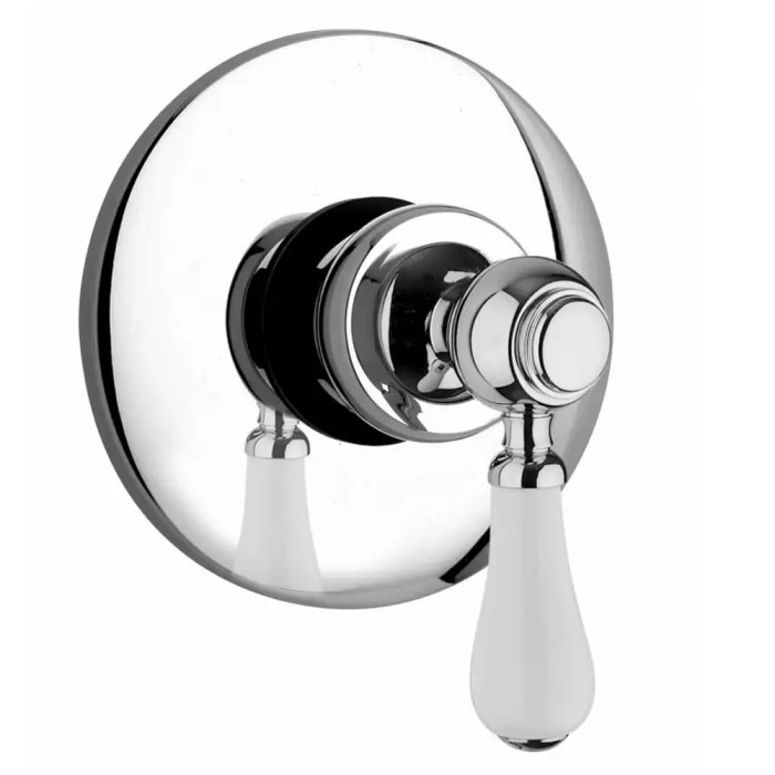 Miscelatore-incasso-doccia-ottone-cromo-como