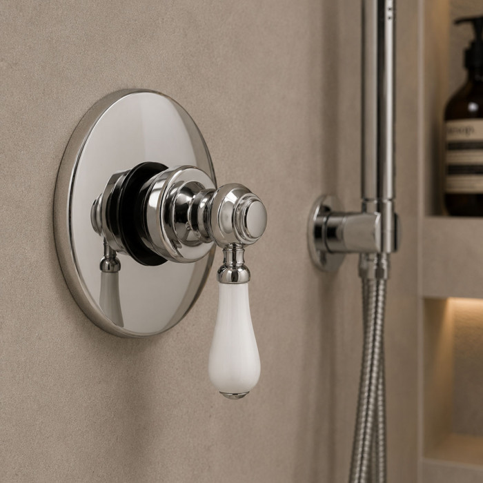 Miscelatore-incasso-doccia-ottone-cromo-como