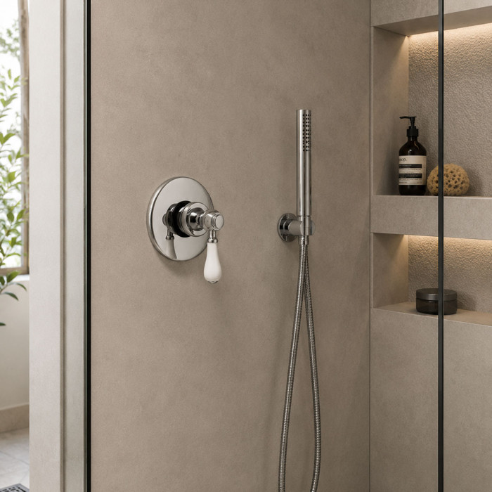 Miscelatore-incasso-doccia-ottone-cromo-como