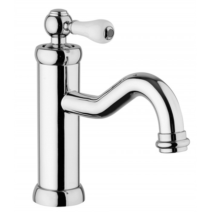 miscelatore-lavabo-bagno-cromo-como-ottone