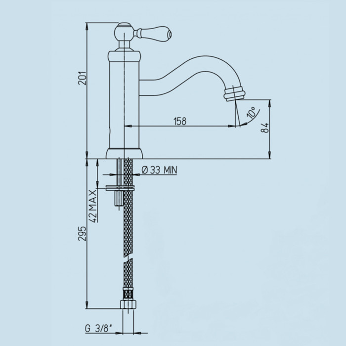 miscelatore-lavabo-bagno-cromo-como-ottone