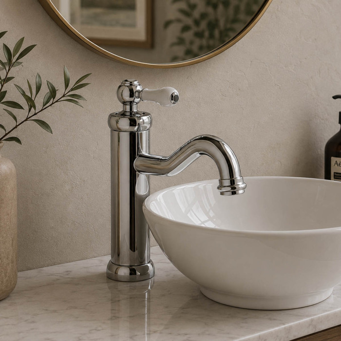 miscelatore-lavabo-bagno-cromo-como-ottone