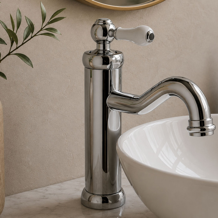 miscelatore-lavabo-bagno-cromo-como-ottone
