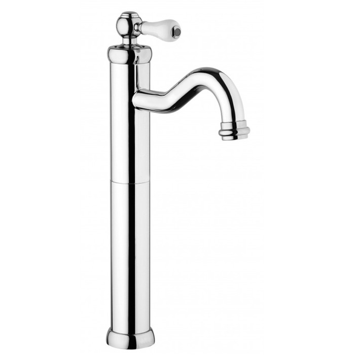 miscelatore-lavabo-alto-bagno-cromo-como-ottone