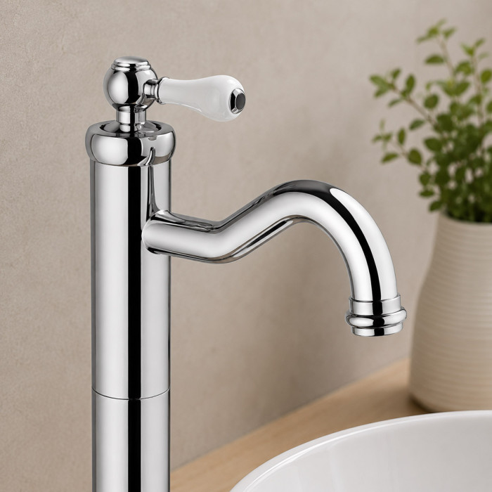 miscelatore-lavabo-alto-bagno-cromo-como-ottone