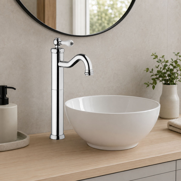 miscelatore-lavabo-alto-bagno-cromo-como-ottone
