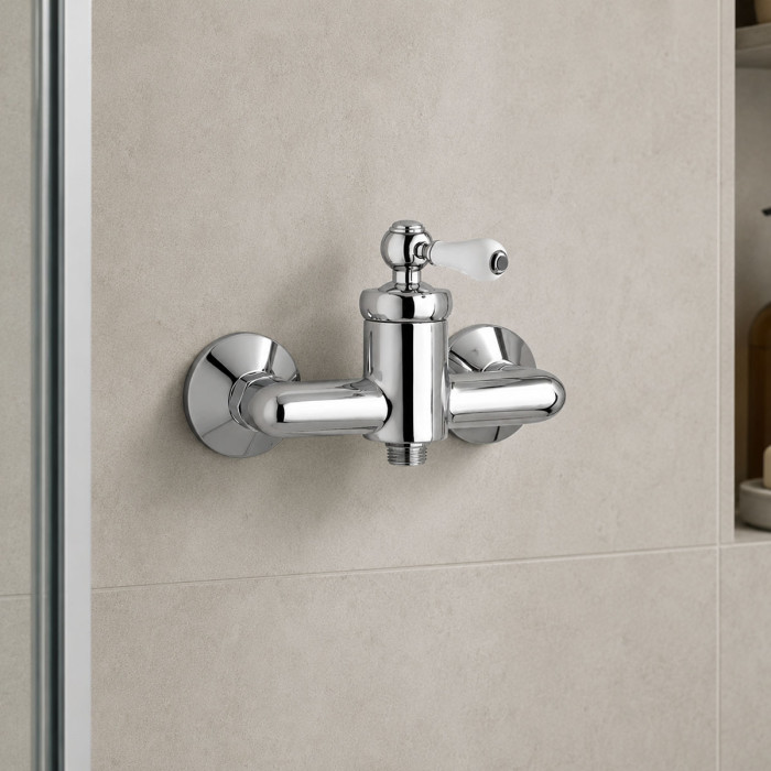 Miscelatore-esterno-doccia-ottone-cromo-como