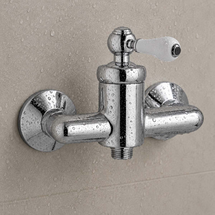 Miscelatore-esterno-doccia-ottone-cromo-como
