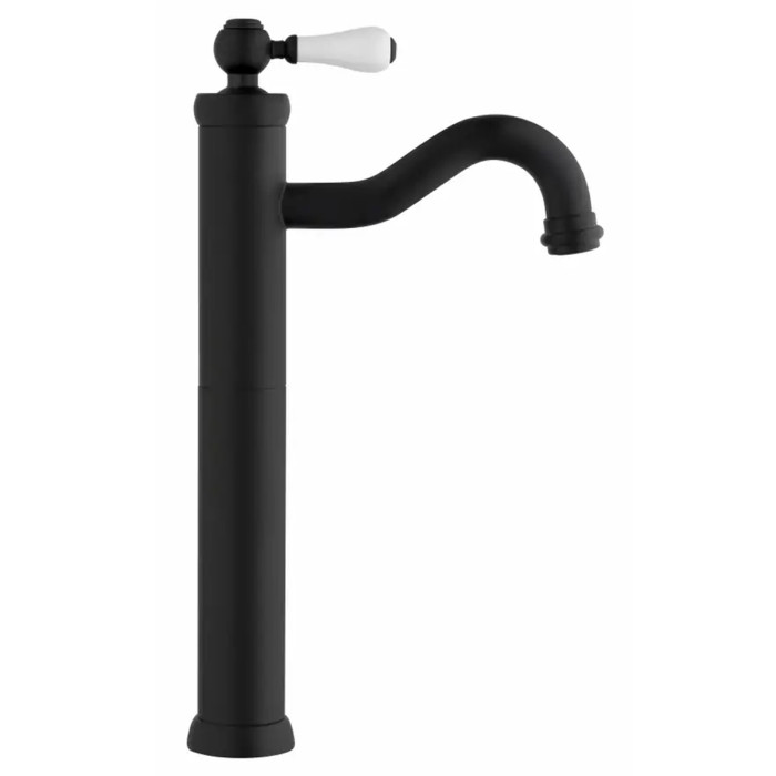 miscelatore-lavabo-alto-como-ottone-nero-opaco