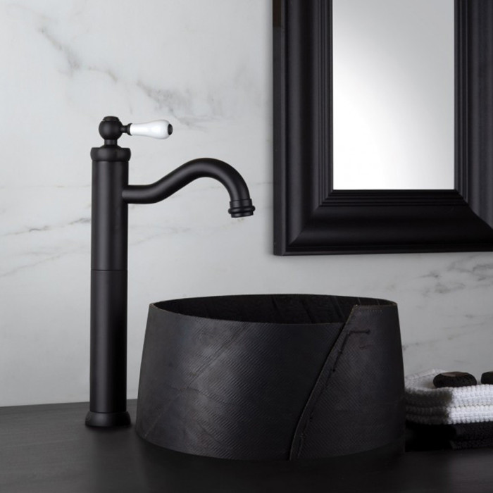 miscelatore-lavabo-alto-como-ottone-nero-opaco