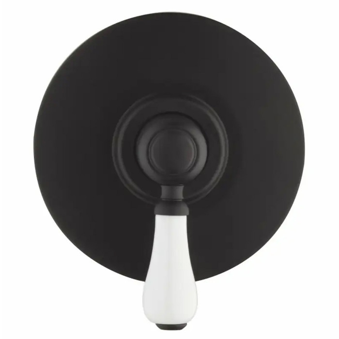 incasso-doccia-como-ottone-nero-opaco