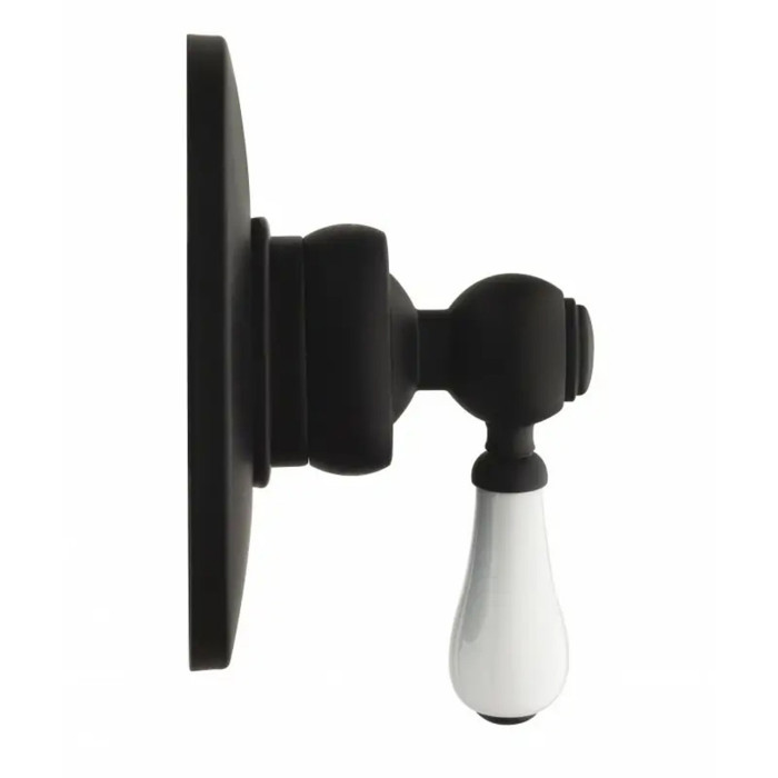 incasso-doccia-como-ottone-nero-opaco