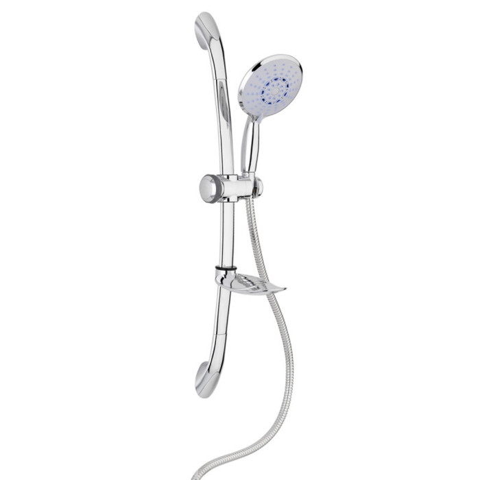 asta-saliscendi-completa-di-doccetta-flessibile-moon-bagno-ottone-made-in-italy