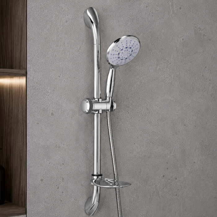 asta-saliscendi-completa-di-doccetta-flessibile-moon-bagno-ottone-made-in-italy