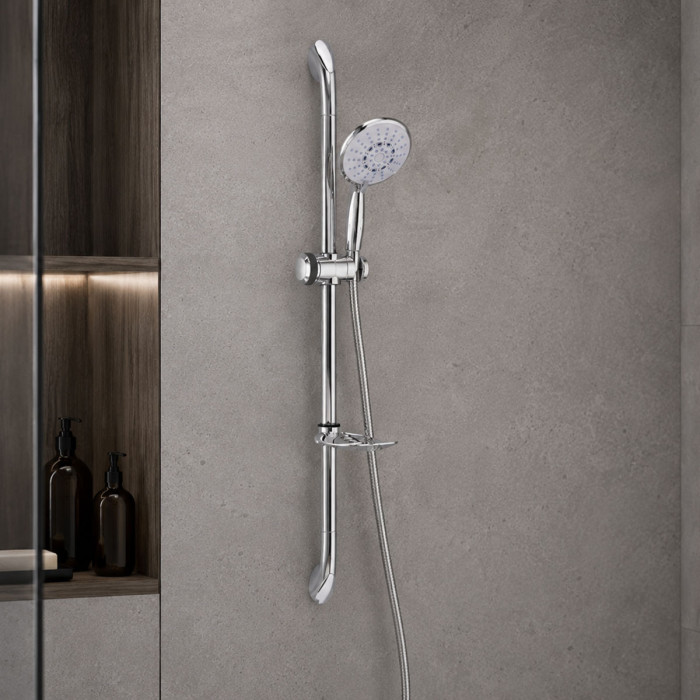 asta-saliscendi-completa-di-doccetta-flessibile-moon-bagno-ottone-made-in-italy