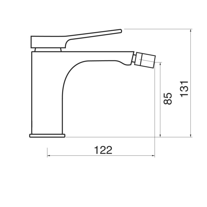 miscelatore-bidet-bagno-moon-ottone-con-scarico-click-clack-cromo-made-in-italy