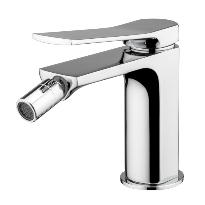 miscelatore-bidet-bagno-moon-ottone-con-scarico-click-clack-cromo-made-in-italy