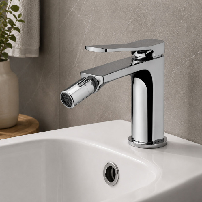 miscelatore-bidet-bagno-moon-ottone-con-scarico-click-clack-cromo-made-in-italy