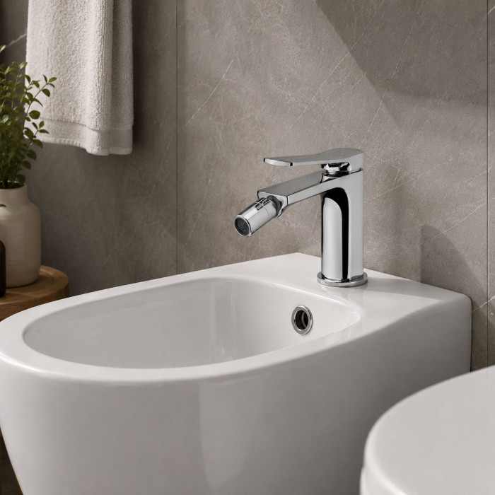 miscelatore-bidet-bagno-moon-ottone-con-scarico-click-clack-cromo-made-in-italy