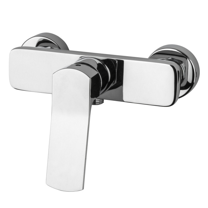 miscelatore-esterno-doccia-bagno-moon-ottone-cromo-made-in-italy