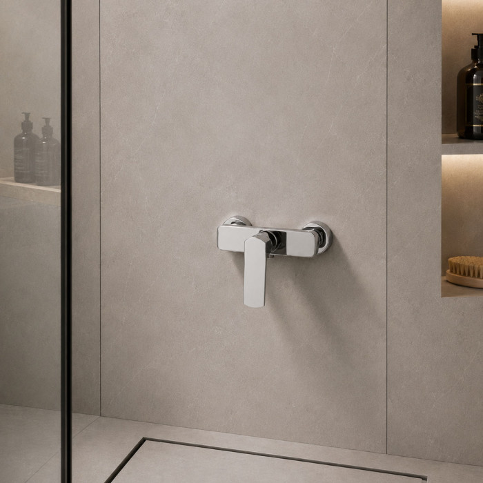miscelatore-esterno-doccia-bagno-moon-ottone-cromo-made-in-italy