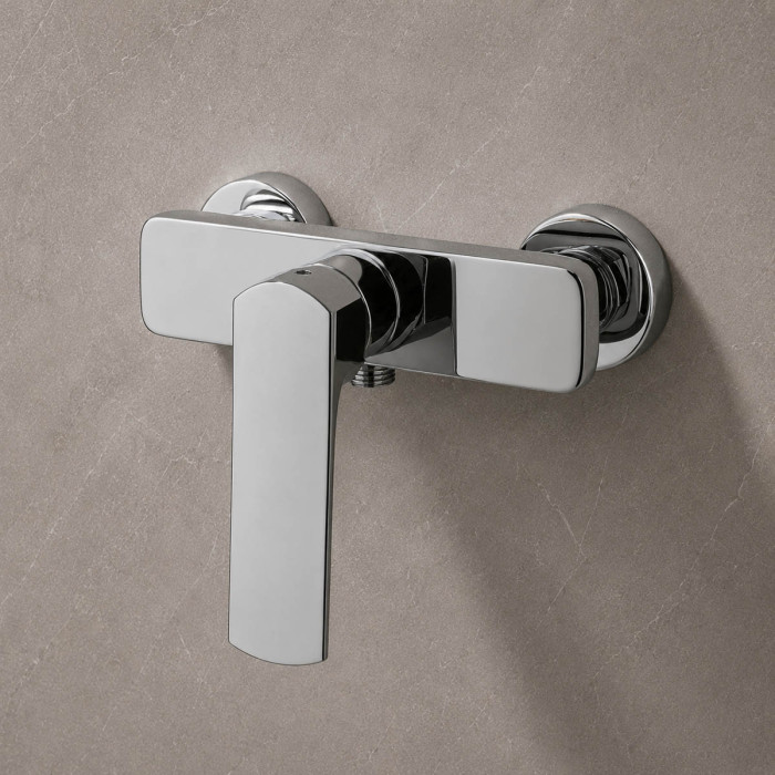 miscelatore-esterno-doccia-bagno-moon-ottone-cromo-made-in-italy