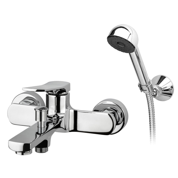miscelatore-esterno-vasca-bagno-moon-ottone-con-kit-doccetta-cromo-made-in-italy