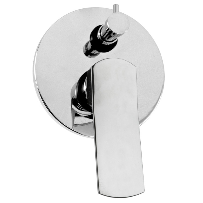 miscelatore-incasso-doccia-bagno-moon-ottone-con-deviatore-cromo-made-in-italy