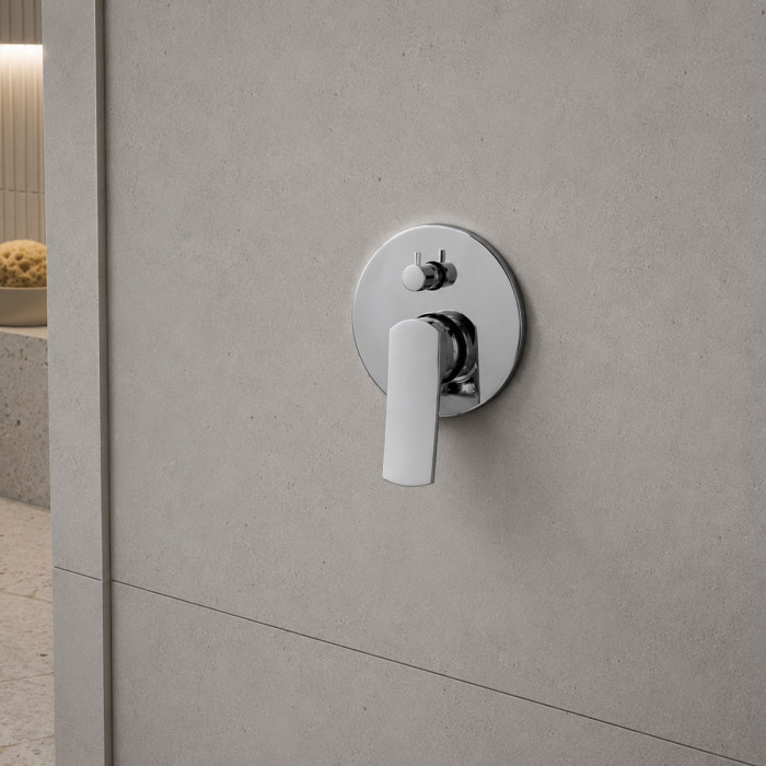 miscelatore-incasso-doccia-bagno-moon-ottone-con-deviatore-cromo-made-in-italy
