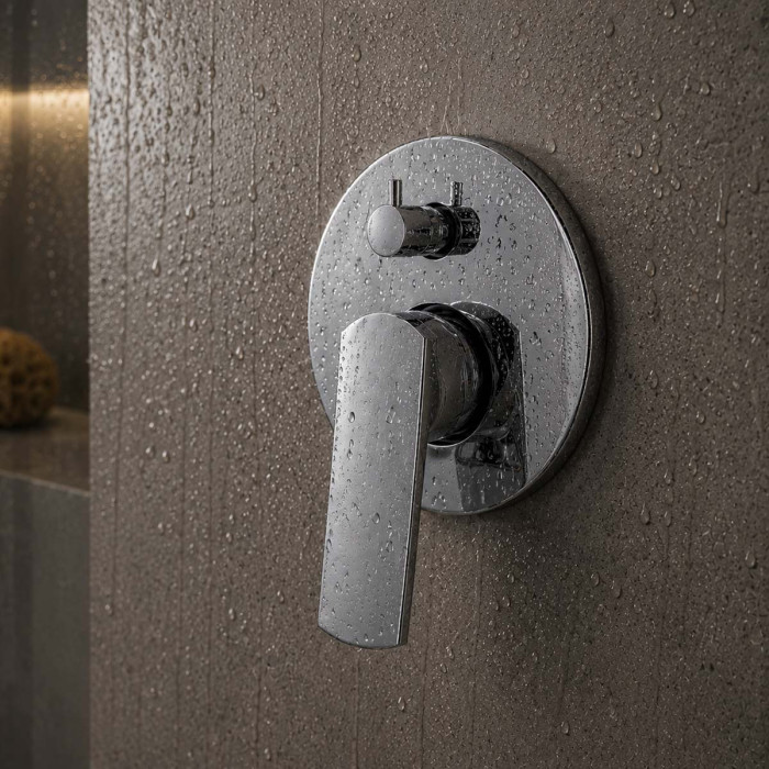 miscelatore-incasso-doccia-bagno-moon-ottone-con-deviatore-cromo-made-in-italy