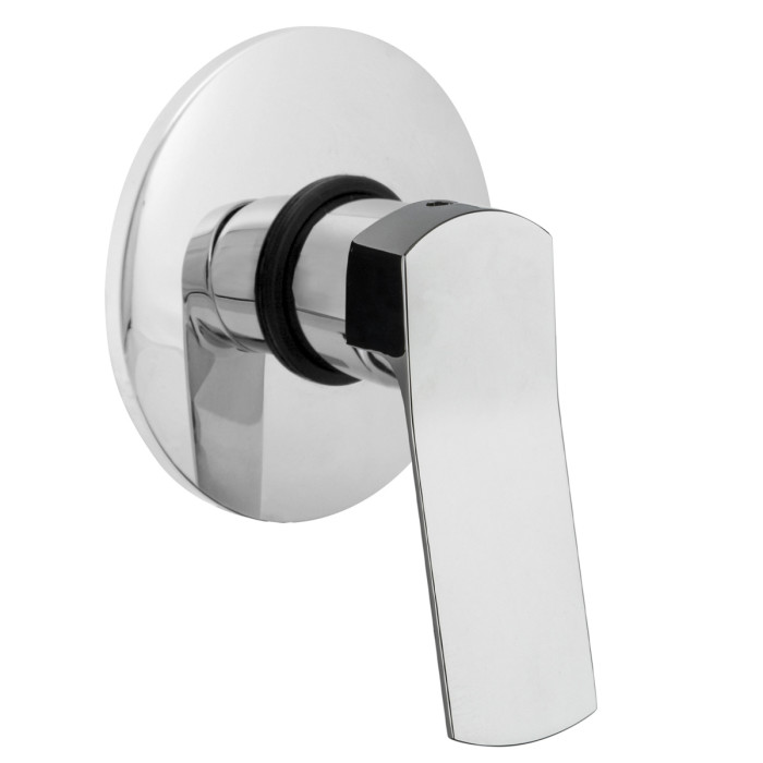 miscelatore-incasso-doccia-bagno-moon-ottone-cromo-made-in-italy