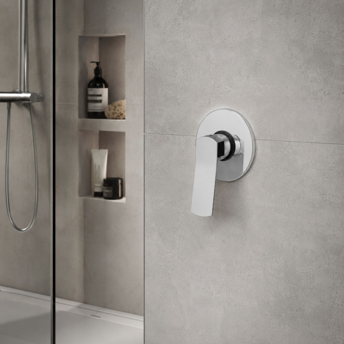 miscelatore-incasso-doccia-bagno-moon-ottone-cromo-made-in-italy