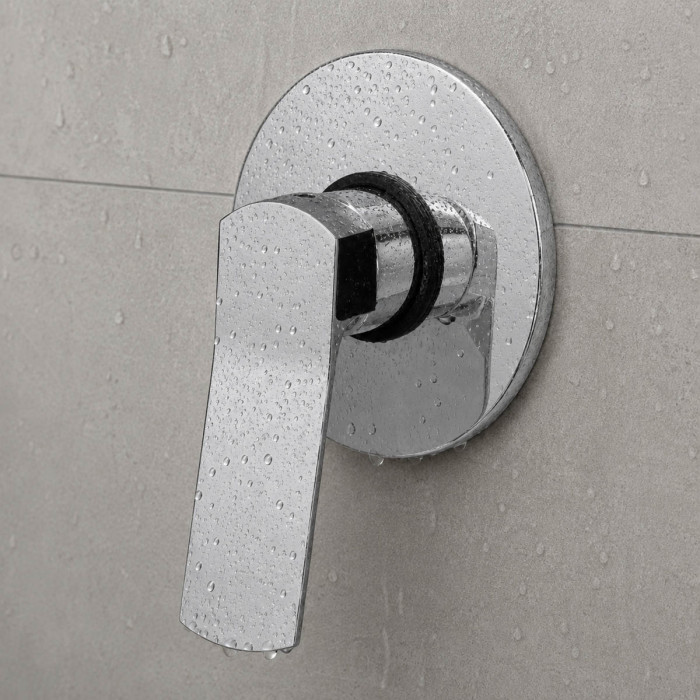 miscelatore-incasso-doccia-bagno-moon-ottone-cromo-made-in-italy