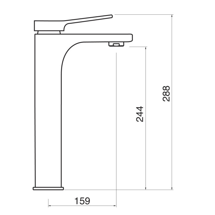 miscelatore-lavabo-alto-bagno-moon-ottone-con-scarico-click-clack-cromo-made-in-italy